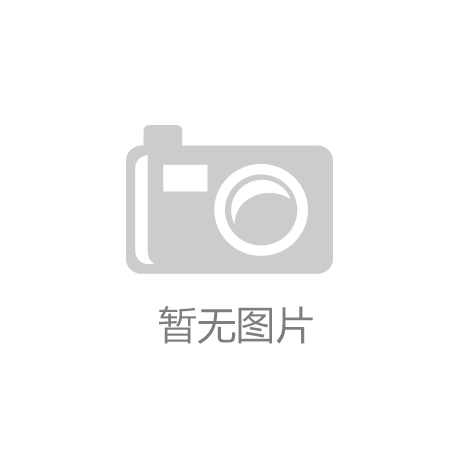 ai图像识别物品